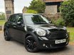 Mini Countryman COOPER D 4