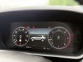 Land Rover Discovery 2.0 Discovery HSE SD4 Auto 4WD 5dr 71