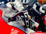 MV Agusta Brutale Brutale 1000 RS 20