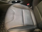Kia Niro 1.6 Niro 4 Semi-Auto 5dr 43