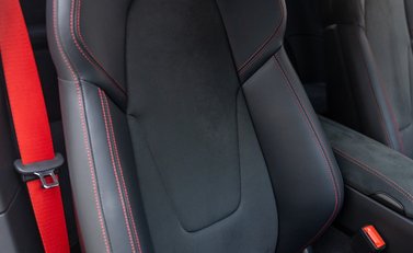 Porsche 911 GT3 (992) 16