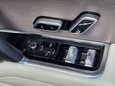 Land Rover Range Rover 3.0 Range Rover Autobiography D MHEV Auto 4WD 5dr 45