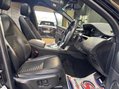 Land Rover Discovery Sport 2.0 Discovery Sport R-Dynamic HSE D Auto 4WD 5dr 38