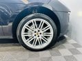 Porsche Macan 3.0 TD V6 S PDK 4WD Euro 6 (s/s) 5dr 26