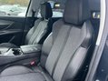Peugeot 3008 1.2 PureTech Allure Euro 6 (s/s) 5dr 27