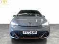 Cupra Born e-Boost 77kWh V2 Hatchback 5dr Electric Auto (4 Seat) (230 ps) 2
