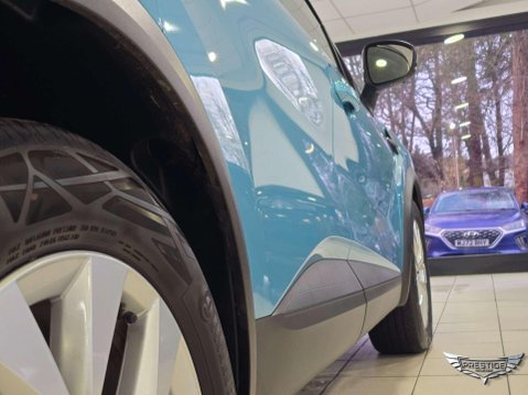 Renault Captur 1.3 TCe Iconic EDC Euro 6 (s/s) 5dr 13