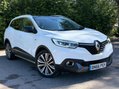 Renault Kadjar 1.5 dCi Signature Nav Euro 6 (s/s) 5dr 2