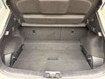 Nissan Qashqai 1.5 Qashqai N-Connecta dCi 5dr 53