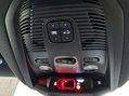 Peugeot 5008 1.2 PureTech GT Line Premium EAT Euro 6 (s/s) 5dr 34