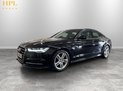 Audi A6 2.0 TDI ultra S line Saloon 4dr Diesel Manual Euro 6 (s/s) (190 ps) 3