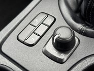 Ford Ranger XL 170 ps Super Cab 4x4 Pickup - Tonneau Cover - Air Con 33