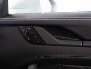 Porsche 911 3.6 T-Hybrid Turbo S Coupe 2dr Petrol Hybrid PDK 4WD Euro 6 (s/s) (711 ps) 16