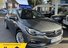 Vauxhall Astra 1.6 CDTi BiTurbo Elite Nav Euro 6 (s/s) 5dr