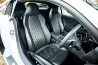 Audi R8 5.2 FSI V10 Plus S Tronic quattro Euro 6 (s/s) 2dr 33