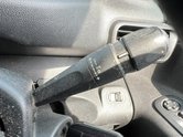 Peugeot Partner SWB (SOLD) L1H1 Low Roof Professional Air Con Sensors Cam EURO 6 NO VAT 40