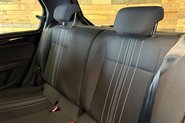 SEAT Mii 36.8kWh Hatchback 5dr Electric Auto (83 ps) 38