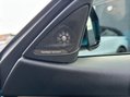 BMW 4 Series 430I M SPORT 2