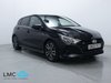 Hyundai i20 1.0 i20 N Line MHEV TGDi 5dr