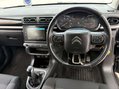 Citroen C3 1.2 C3 Flair PureTech 5dr 30