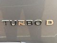 Vauxhall Combo Life 1.5 Turbo D BlueInjection Energy XL MPV Euro 6 (s/s) 5dr (7 Seat) 39