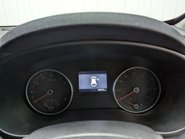 Kia Sportage 1.6 Sportage 2 ISG 5dr 75