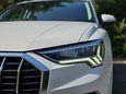 Audi Q3 1.5 Q3 Sport 35 TFSI 5dr 46