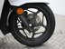 Honda PCX125 PCX 125 A-M 20