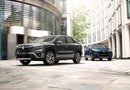 S-Cross 7