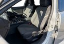 Vauxhall Astra 1.2 Turbo 130 GS 5dr 20