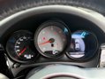 Porsche Macan 3.0 Macan S D Semi-Auto 4WD 5dr 59