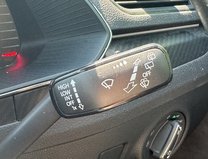 Skoda Superb 1.4 TSI iV 13kWh SportLine Plus Estate 5dr Petrol Plug-in Hybrid DSG Euro 6 16