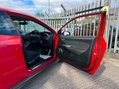 Honda Civic I-VTEC TYPE S 31
