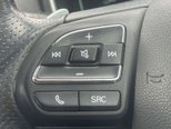 MG HS 1.5 T-GDI Trophy SUV 5dr Petrol DCT Euro 6 (s/s) (162 ps) 28