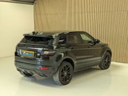 Land Rover Range Rover Evoque 2.0 Range Rover Evoque HSE Dynamic Si4 290 Auto 4WD 5dr 26