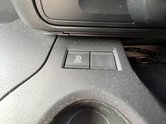 Peugeot Partner LWB L2H1 (SOLD) Low Roof Asphalt Air Con Alloys Cam Sensors EURO 6 NO VAT 31
