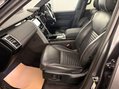 Land Rover Discovery 3.0 TD V6 HSE Auto 4WD Euro 6 (s/s) 5dr 6