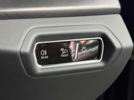 Lamborghini Urus 4.0 V8 BiTurbo SUV 5dr Petrol Auto 4WD Euro 6 (650 ps) 72