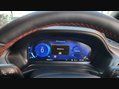 Ford Puma ST-LINE X MHEV 25