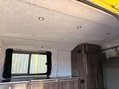 Peugeot Boxer 2 BERTH CAMPER CONVERSION ROCK N ROLL BED 2.2 Boxer 333 L1H1 HDi 45