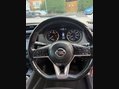 Nissan Qashqai 1.5 dCi Acenta Premium Euro 6 (s/s) 5dr 26