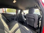 Ford Focus 1.5 EcoBlue ST-Line Hatchback 5dr Diesel Manual Euro 6 (s/s) (120 ps) 22