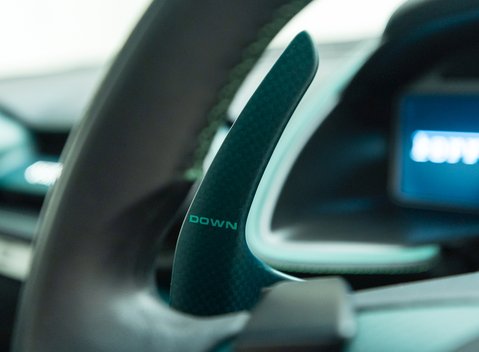 Ferrari 812 Superfast 11