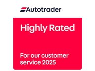 Citroen C4 Cactus PURETECH FLAIR 31