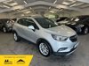 Vauxhall Mokka X 1.4i Turbo ecoTEC Design Nav Euro 6 (s/s) 5dr