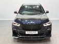 BMW X5 3.0 M50d SUV 5dr Diesel Auto xDrive Euro 6 (s/s) (400 ps) 18