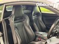 Audi R8 5.2 R8+ Quattro V10 Semi-Auto 4WD 2dr 21