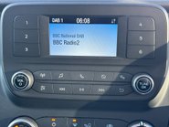 Ford Transit 470 Drw L2 130 ps Leader One Stop Tipper 23