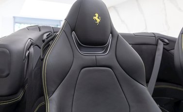 Ferrari Portofino 13