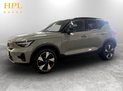 Volvo XC40 Recharge Twin 82kWh Core SUV 5dr Electric Auto AWD (408 ps) Cruise Control 3